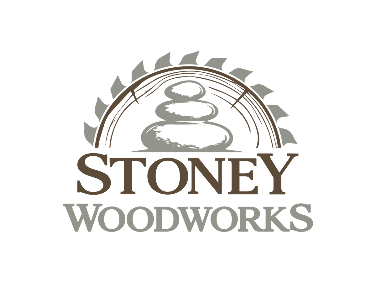 Stoney Woodworks